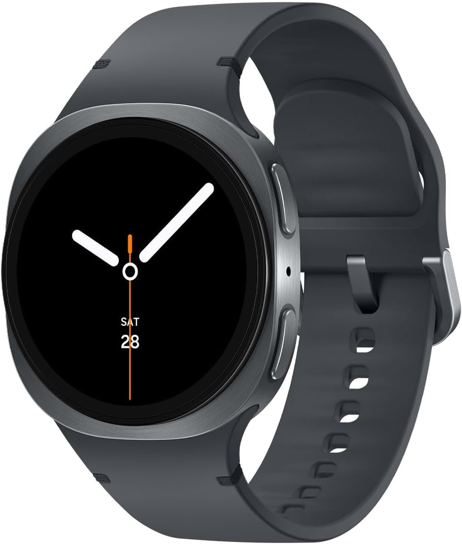 Reloj Inteligente