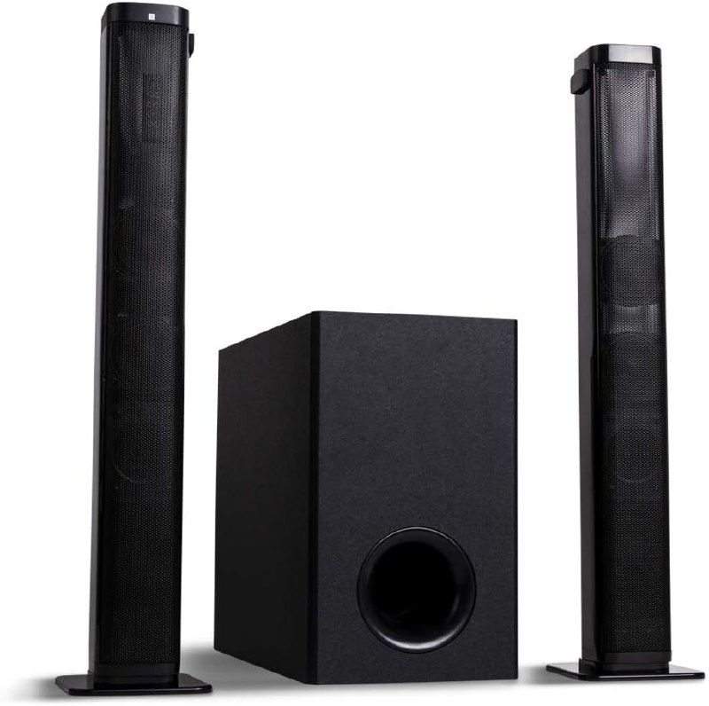Sound Bar