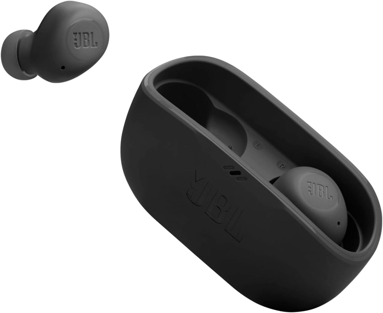 Audífonos Inalámbricos JBL